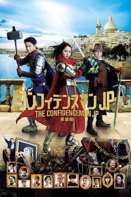 国产欧美中文字幕