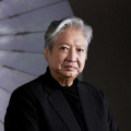 五月婷婷六月婷婷