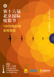 杏吧原创