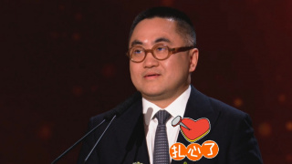 杏吧原创